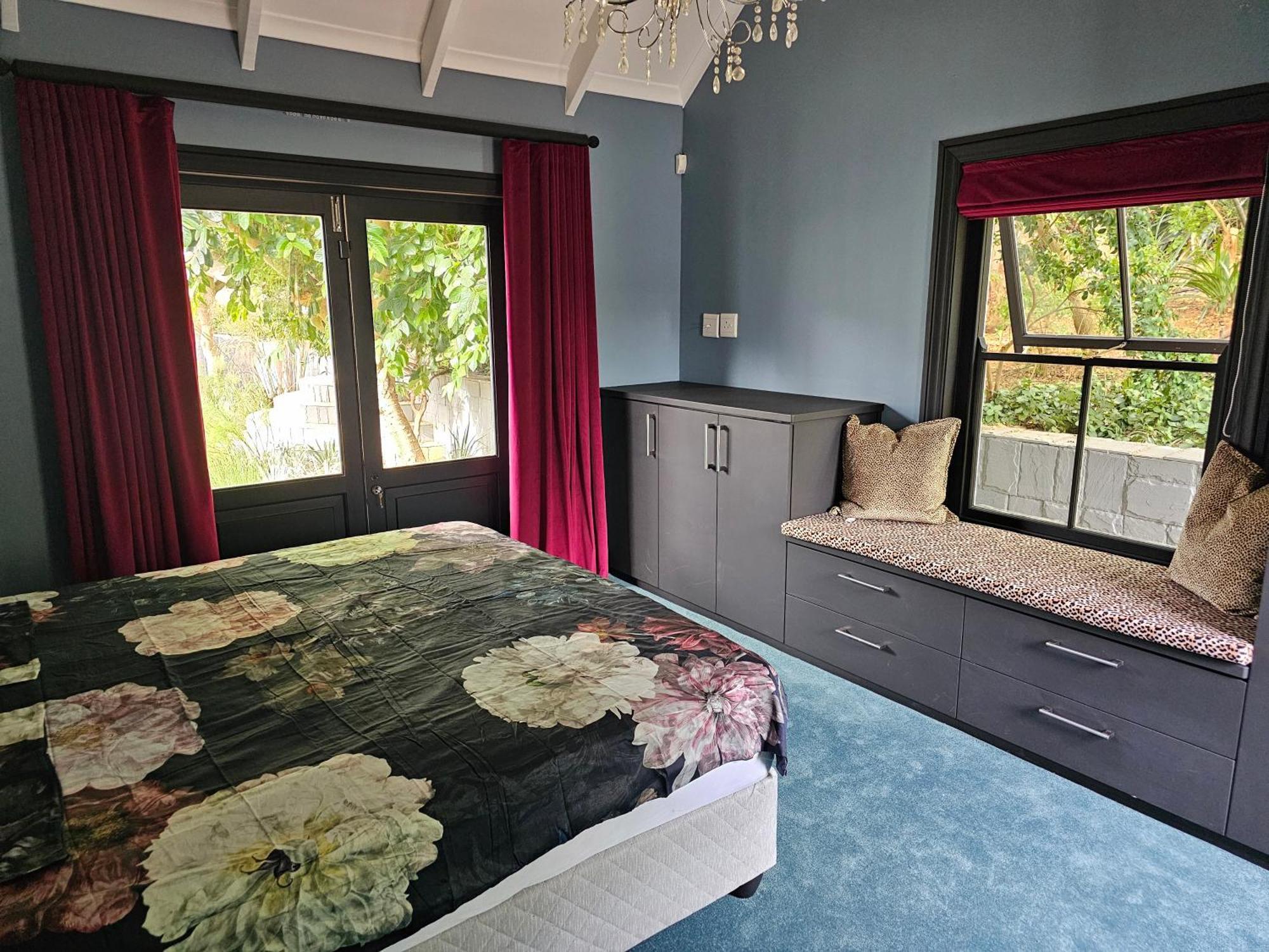 Die Heerenhuys Guest Suites Municipalità locale di Municipalità locale di Stellenbosch Esterno foto